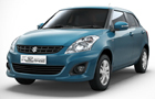 New cars at Jaipur Auto Expo 2012 New cars at Jaipur Auto Expo 2012