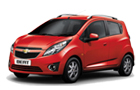 Few tips to prepare your car for sale