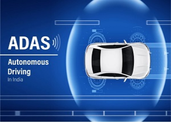 Should ADAS Be Made Compulsory In India? Should ADAS Be Made Compulsory In India?