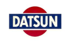 Datsun ready to launch new cars in the Indian market Datsun ready to launch new cars in the Indian market