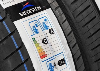 MoRTH To Implement New Tyre Design Norms From October 1, 2022