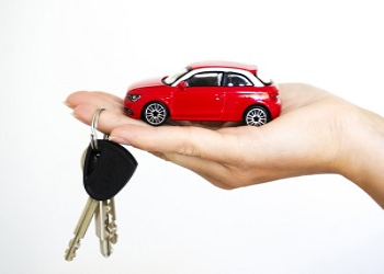Guide To Successfully Sell Your Car Online Guide To Successfully Sell Your Car Online