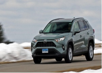 Cars That Are Highly Loved By The Women