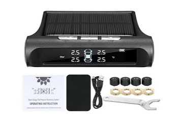 Do You Have These Gadgets In Your Car? Do You Have These Gadgets In Your Car?