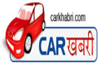 Car care and safety tip during monsoon season