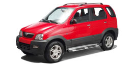 Premier Rio