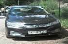 Used Honda City 1.5 V MT car in Jaipur, 2016 Model (Id-2556) Used Honda City 1.5 V MT car in Jaipur, 2016 Model (Id-2556)