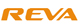 Reva