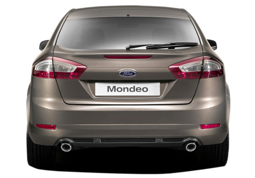 Ford forums.com.au #3