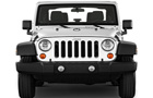 Jeep Wrangler Picture