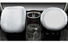 Airbag