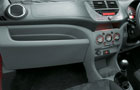 Maruti A-Star Picture
