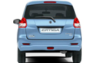 Maruti Ertiga  Picture