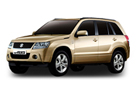 Maruti Grand Vitara Picture