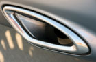 Maruti Kizashi  Picture