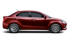 Maruti Swift Dzire Picture