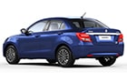 Maruti Swift Dzire  Picture