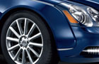 Maybach 57 S  Picture