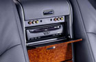 Maybach 62 Picture