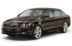 skoda-superb