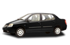 Tata Indigo Picture