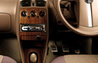 Stereo