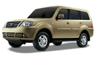 Tata Movus Picture