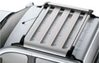 Roof Rail