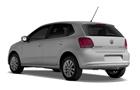 Volkswagen Polo  Picture