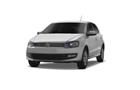 Volkswagen Polo  Picture