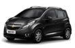 Chevrolet Beat Diesel coming soon