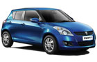 Diesel cars demand to increase exponentially in 3 years