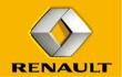B-58 A New Hatchback Car by Renault